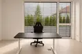 Villa 8 rooms  Theresienfeld, Austria