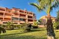 2 bedroom apartment 101 m² Mijas, Spain