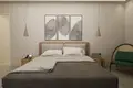 Вилла 5 комнат  Kassandra Municipality, Греция