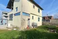 House 190 m² Bashkia Durres, Albania