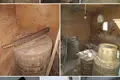 Haus 85 m² Aziaranski sielski Saviet, Belarus