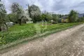 Atterrir  Rakauski sielski Saviet, Bélarus