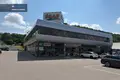 Коммерческое помещение 61 м² в Каунасе, Литва