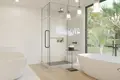 3-Zimmer-Villa 346 m² Rawai, Thailand
