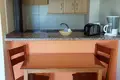 1 bedroom apartment 45 m² Arona, Spain