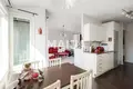 Wohnung 2 zimmer 61 m² Porvoo sub region, Finnland