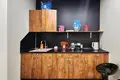Office 1 387 m² in Moscow, Russia