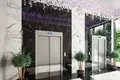 Apartamento 1 habitación 40 m² Batumi, Georgia