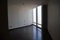 Wohnung 131 m² Dubai, Vereinigte Arabische Emirate