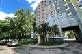 Квартира 59 м² Минск, Беларусь