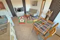 2 bedroom apartment 77 m² Nesebar, Bulgaria
