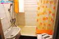 2 room apartment 51 m² Rudamina, Lithuania