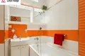 Квартира 1 комната 30 м² Столица Прага, Чехия