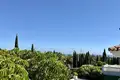 4 bedroom house 270 m² Dos Hermanas, Spain