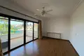 Maison 4 chambres  Germasogeia, Chypre