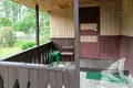 Земельные участки  Мухавецкий сельский Совет, Беларусь