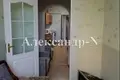 Appartement 2 chambres 48 m² Odessa, Ukraine