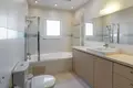 Apartment 7 bedrooms 436 m² Germasogeia, Cyprus