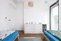 Wohnung  Krakau, Polen