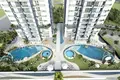 1 bedroom apartment 41 m² Dubai, United Arab Emirates