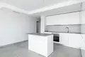 Mieszkanie 2 pokoi 60 m² el Campello, Hiszpania