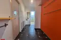 Wohnung 3 zimmer 982 m² Wien, Österreich