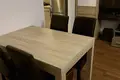 Квартира 2 комнаты 53 м² Варшава, Польша