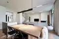 4 room apartment 150 m² Kalodziscanski sielski Saviet, Belarus