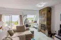 4 bedroom house 140 m² Dos Hermanas, Spain