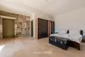 Dom 8 pokojów 500 m² Buljarica, Czarnogóra
