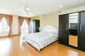 Copropriété 2 chambres 116 m² Rawai, Thaïlande