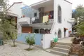 4 bedroom house  Thassos Municipality, Greece
