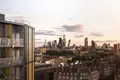 Wohnung 1 Schlafzimmer 58 m² London, Großbritannien