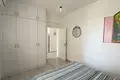 Apartamento 2 habitaciones 76 m² Trikomo, Chipre del Norte