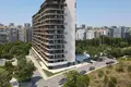 Wohnung 3 Schlafzimmer 137 m² Oeiras, Portugal