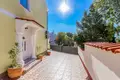 5 bedroom villa 175 m² Dramalj, Croatia