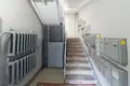 3 room apartment 63 m² Minsk, Belarus
