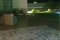 Haus 4 zimmer 130 m² Callosa de Segura, Spanien