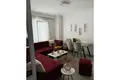 Квартира 2 комнаты 62 м² Golem, Албания