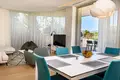 Apartamento 2 habitaciones 147 m² Budva, Montenegro