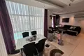 Wohnung 3 zimmer 120 m² Akarca Koyu, Türkei
