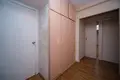 Appartement 3 chambres 66 m² Minsk, Bélarus