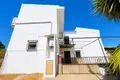 Haus 3 Schlafzimmer 117 m² Marbella, Spanien