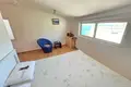 Bliźniak 3 pokoi 70 m² Sveti Stefan, Czarnogóra