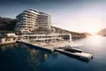 DEVELOPMENT PROJECT