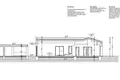 3 bedroom villa 194 m² Grad Porec, Croatia