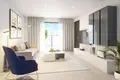 Adosado 3 habitaciones 96 m² San Pedro del Pinatar, Španjolska
