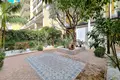 Villa de tres dormitorios 130 m² Francia, Francia
