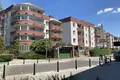 Wohnung 1 zimmer 39 m² Warschau, Polen