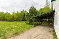 Дом 150 м² Першайский сельский Совет, Беларусь